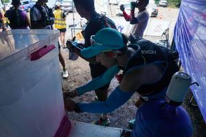 BIB: 
                            <button type="button" onclick="openModal(28159308)" class="btn btn-primary btn-sm float-right btn-popup" data-toggle="modal" data-target=".modal-high-quality">
                        <i class="fas fa-shopping-cart"></i> Add to Cart
                    </button>
                                            <button type="button" onclick="isThisMe(28159308, true)" class="btn btn-success btn-sm float-right btn-popup btn-isme hidden" data-toggle="tooltip" data-placement="bottom" title="นี่คือรูปของคุณใช่ไหม คลิกที่นี่เพื่อเอาเข้าอัลบั้ม">
                        <i class="fas fa-plus"></i> Add to album
                    </button>
                    <button type="button" onclick="isThisMe(28159308, false)" class="btn btn-warning btn-sm float-right btn-popup btn-isnotme hidden">
                        <i class="fas fa-ban"></i> Remove from album
                    </button>